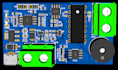 design pcb layout schematic capture create gerber and bom