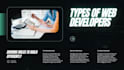 design responsive website in 12 hours