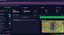 develop ai based gaming bots