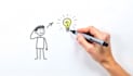 create whiteboard animations, whiteboard explainer video, video storytelling