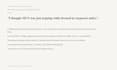 write human sounding linkedin posts for brands and creators