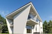 design your house from start to end