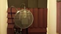 record a male spanish voice over