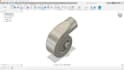 create mechanical cad designs