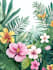 illustrate best botanical illustration