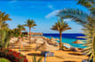 guide you through best accommodation in egypt