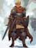 draw game character art, 2d game character art