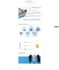 design a converting wix landing page