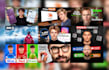 create fast, custom clickable youtube thumbnail that boost CTR
