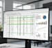 do professional excel data entry and cleanup