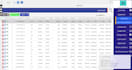 create a professional c sharp desktop app with database