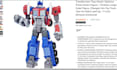 write top amazon listing SEO product descriptions