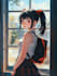 design a customized cartoon, comic, anime