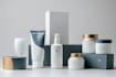 design a modern packaging