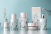 design a modern packaging