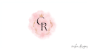 create aesthetic click worthy designs