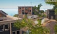 build a fortnite uefn map with verse scripting, 3d environment design