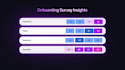create an animated saas explainer video, saas demo video