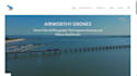 redesign godaddy website design godaddy website develop goddady wordpress seo