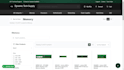 craft sleek and responsive web apps with react