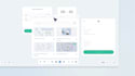 create saas video, explainer video, and saas demo vid eo that converts