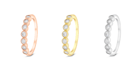 do jewelry photo editing