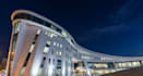 design 3d visualization and technical documentation