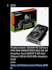 find and source PC,gaming PC accessories