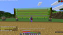 build you customize minecraft farm automated and compact design