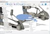 design and model 3d prototypes using tinkercad, fusion 360, and freecad