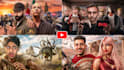 do professional youtube miniature or miniatura in 24h fast