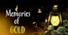 create epic title sequences and game trailers for ttrpg or video games