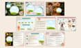 design high converting etsy listing images boost your sales