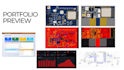 design and develop embedded systems, iot, and firmware solutions