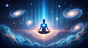 create customized meditation music videos with full copyrights