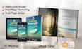 do book formatting and layout, KDP book formatting