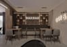 diseño de local comercial retail design