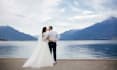 turn your wedding footage into a beautiful cinematic film