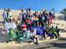 help you to get admission in europe