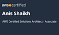 design, configure and troubleshoot your AWS cloud infrastructure