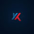 create professional branding and logo design
