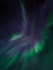 be your virtual guide to the northern lights