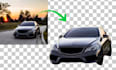 remove photos background remove from any image