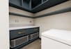 do 3d kitchen design, planning and rendering