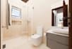 help you design your bathroom