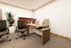 help you design your office, workstation