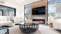 do 3d modeling architecture and 3d rendering