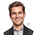 draw caricatures from photos
