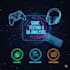 professionally test your game and provide detailed feedback