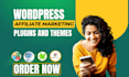 do clickbank affiliate marketing clickfunnel amazon affiliate everflow wordpress